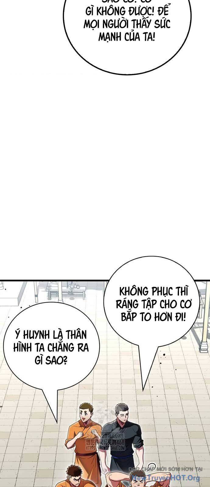 đọc truyện Huấn Luyện Viên Murim Thiên Tài Chương 70 ảnh 58 tại Thiên Thai Truyện