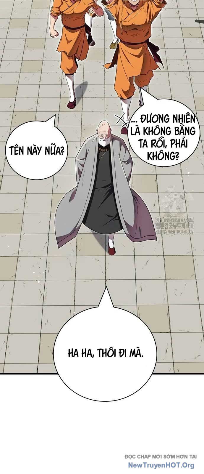 đọc truyện Huấn Luyện Viên Murim Thiên Tài Chương 70 ảnh 59 tại Thiên Thai Truyện