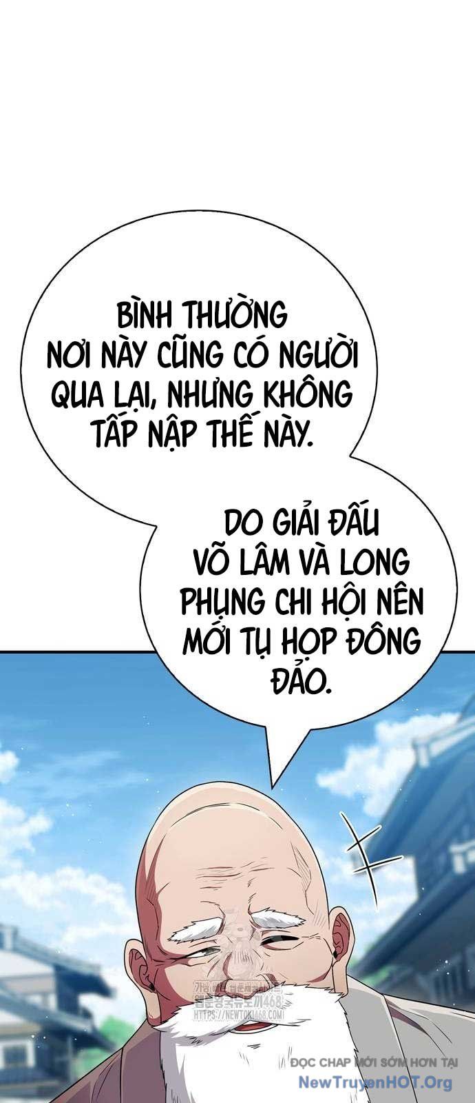 đọc truyện Huấn Luyện Viên Murim Thiên Tài Chương 70 ảnh 60 tại Thiên Thai Truyện