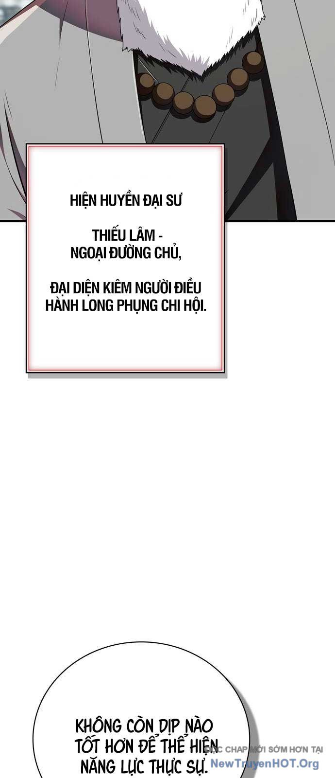 đọc truyện Huấn Luyện Viên Murim Thiên Tài Chương 70 ảnh 61 tại Thiên Thai Truyện