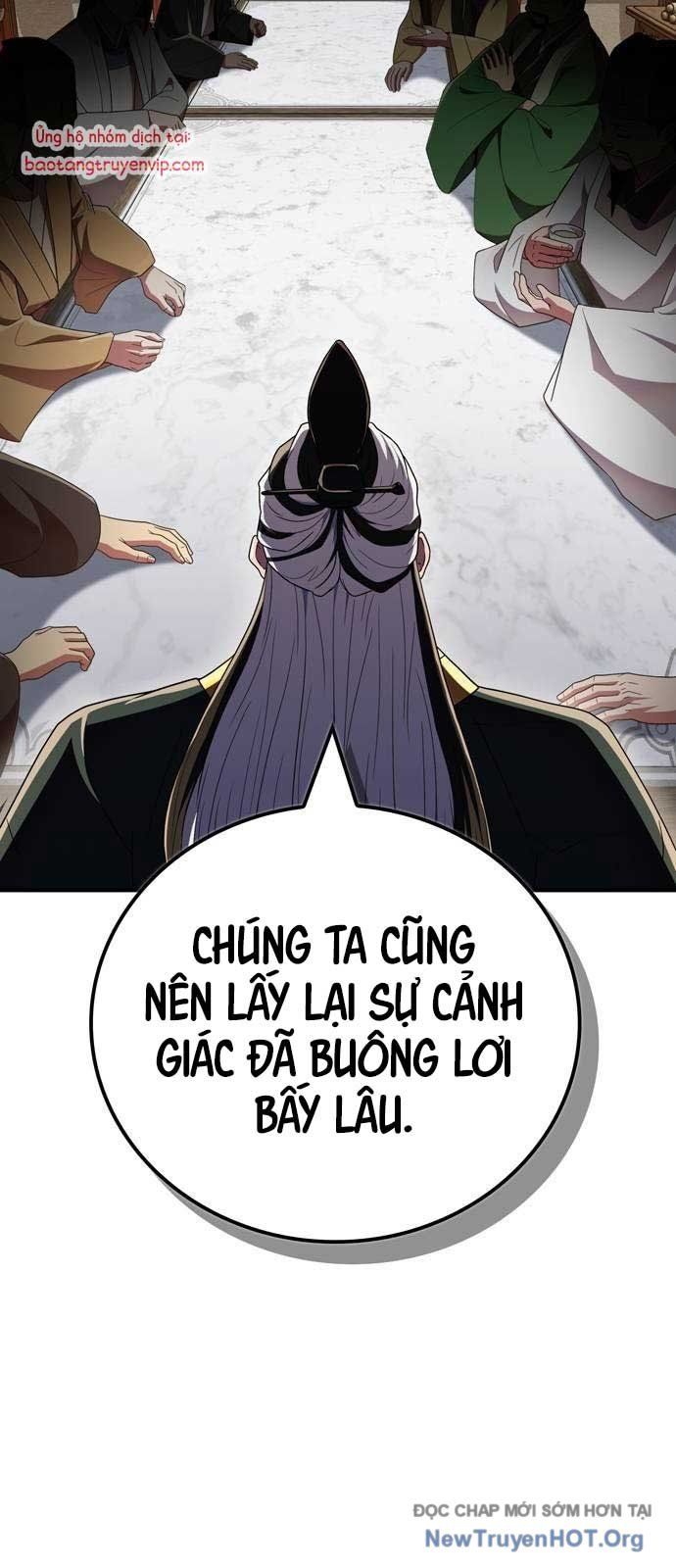 đọc truyện Huấn Luyện Viên Murim Thiên Tài Chương 70 ảnh 8 tại Thiên Thai Truyện