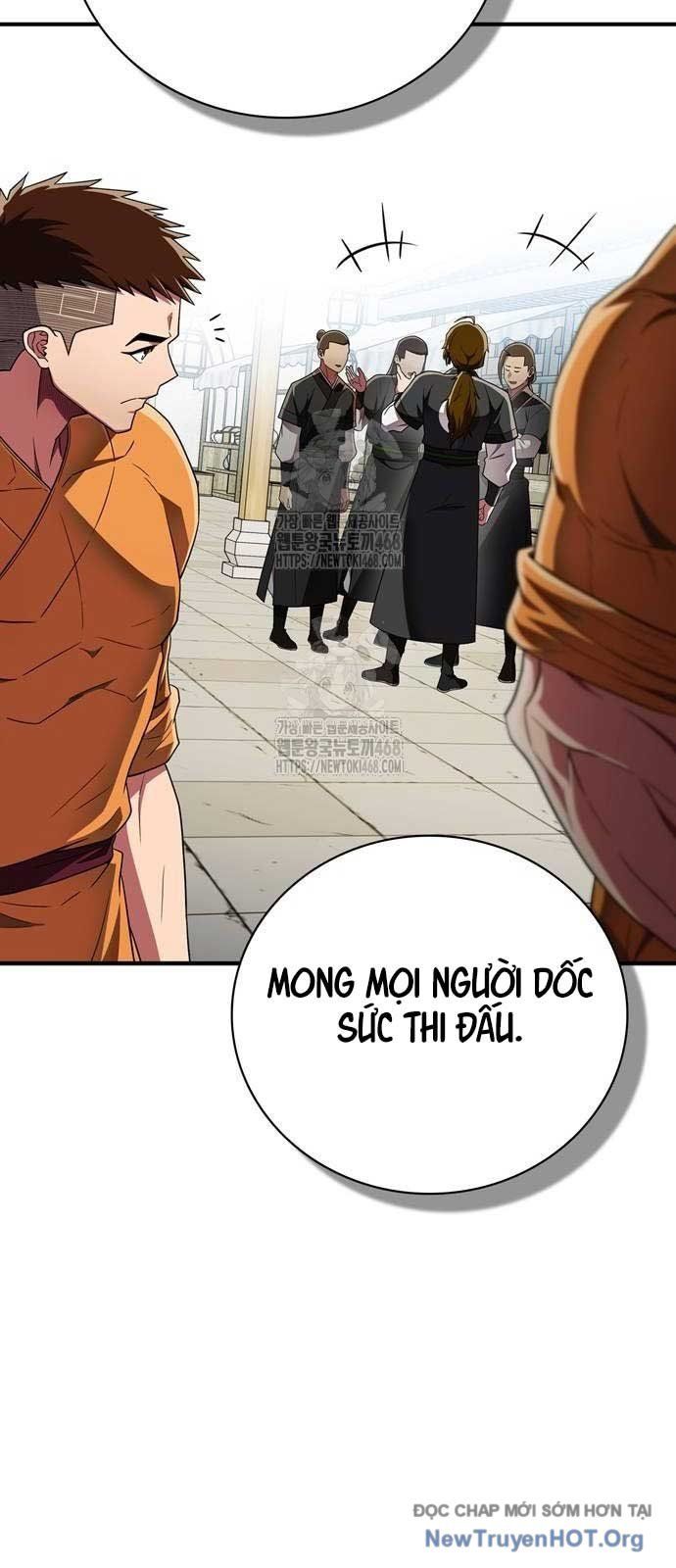 đọc truyện Huấn Luyện Viên Murim Thiên Tài Chương 70 ảnh 62 tại Thiên Thai Truyện