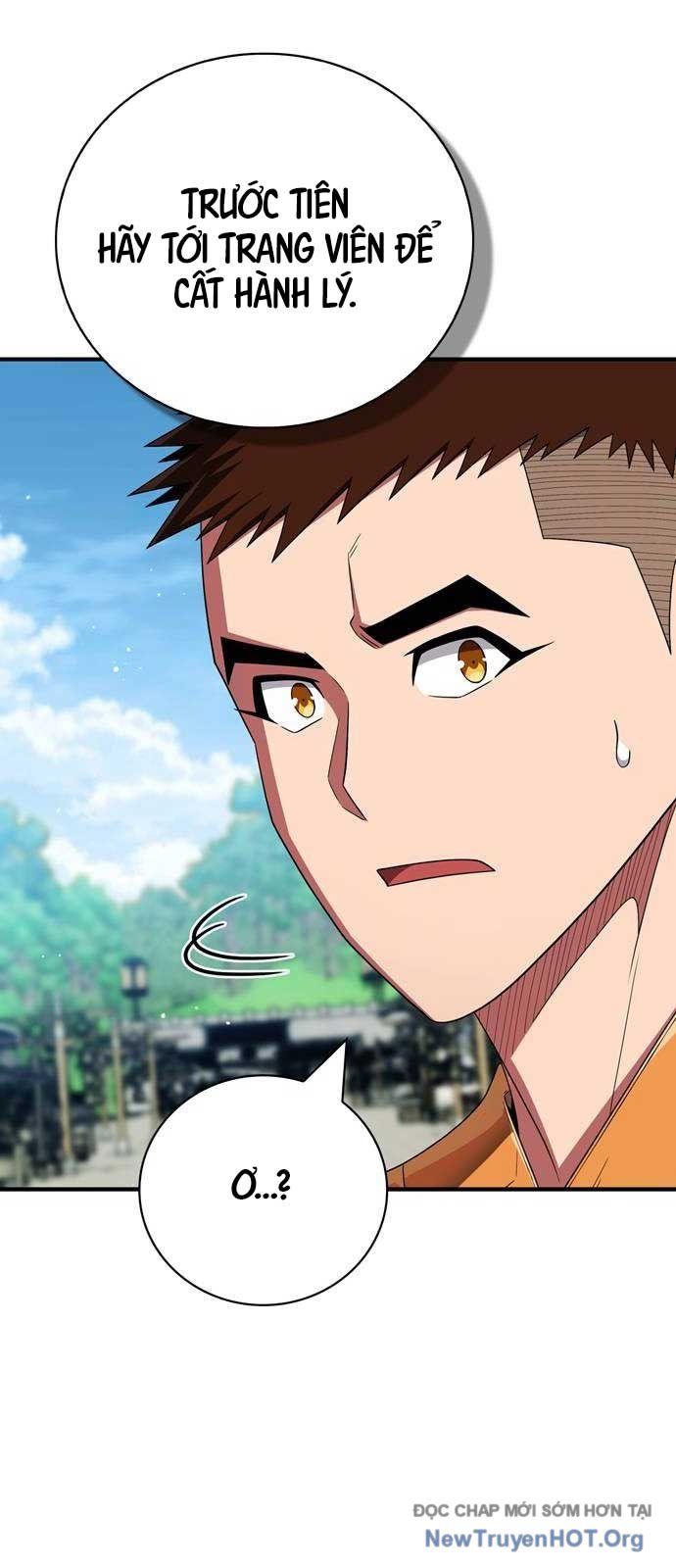 đọc truyện Huấn Luyện Viên Murim Thiên Tài Chương 70 ảnh 63 tại Thiên Thai Truyện