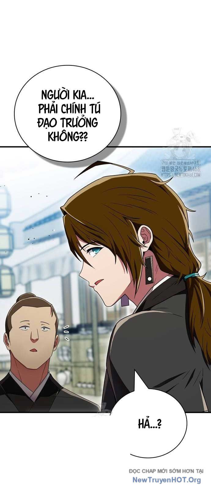 đọc truyện Huấn Luyện Viên Murim Thiên Tài Chương 70 ảnh 64 tại Thiên Thai Truyện