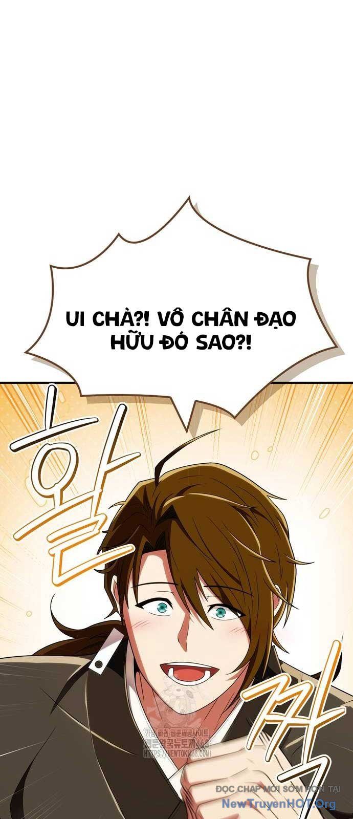 đọc truyện Huấn Luyện Viên Murim Thiên Tài Chương 70 ảnh 65 tại Thiên Thai Truyện