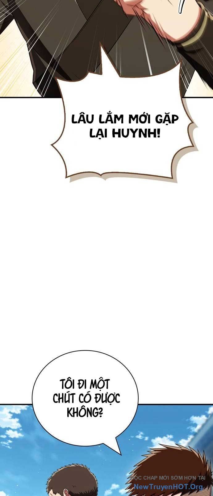 đọc truyện Huấn Luyện Viên Murim Thiên Tài Chương 70 ảnh 66 tại Thiên Thai Truyện