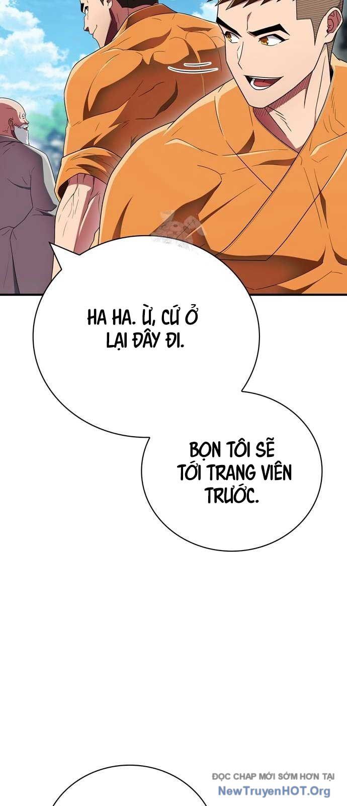 đọc truyện Huấn Luyện Viên Murim Thiên Tài Chương 70 ảnh 67 tại Thiên Thai Truyện