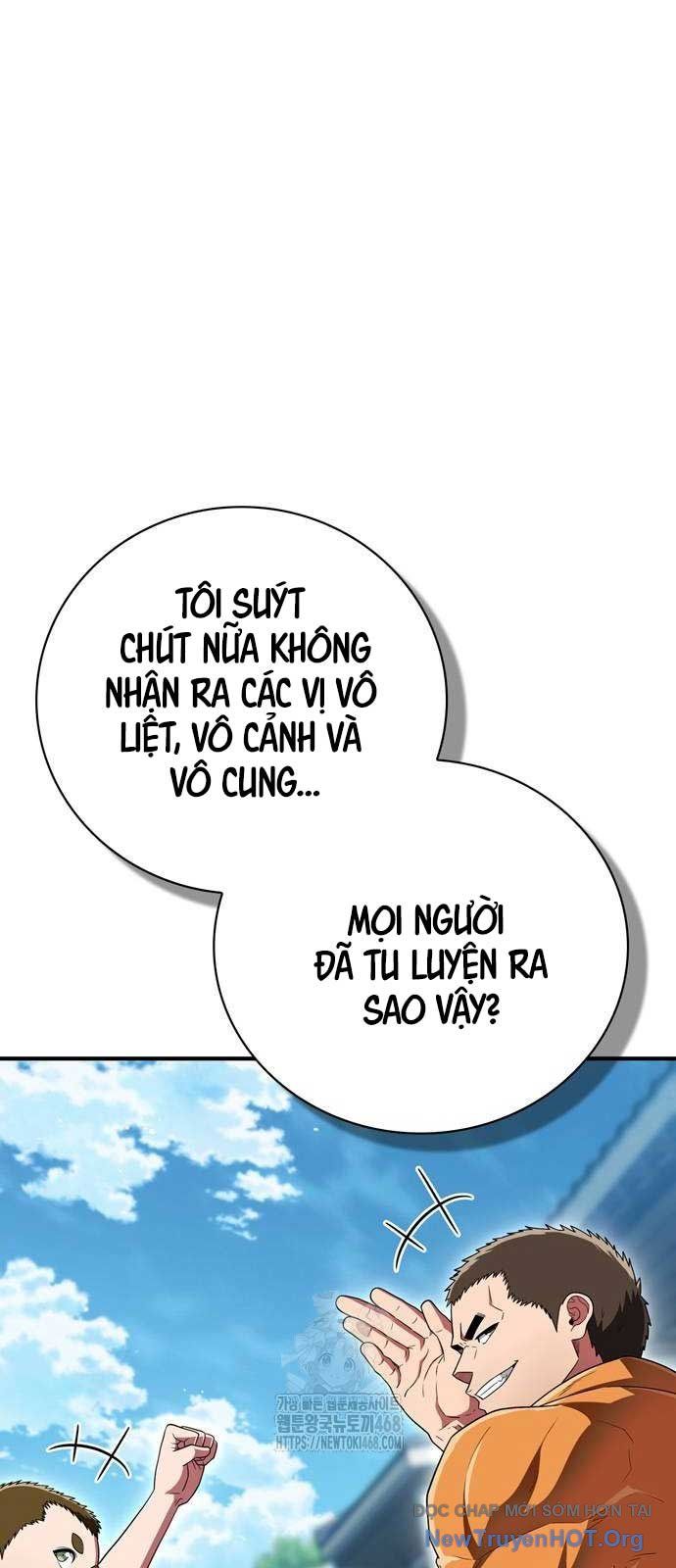 đọc truyện Huấn Luyện Viên Murim Thiên Tài Chương 70 ảnh 69 tại Thiên Thai Truyện