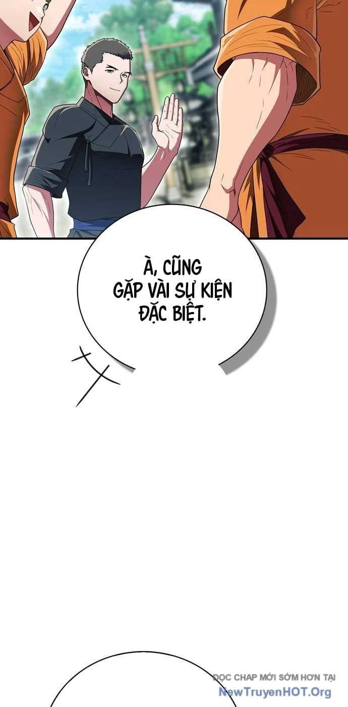 đọc truyện Huấn Luyện Viên Murim Thiên Tài Chương 70 ảnh 70 tại Thiên Thai Truyện