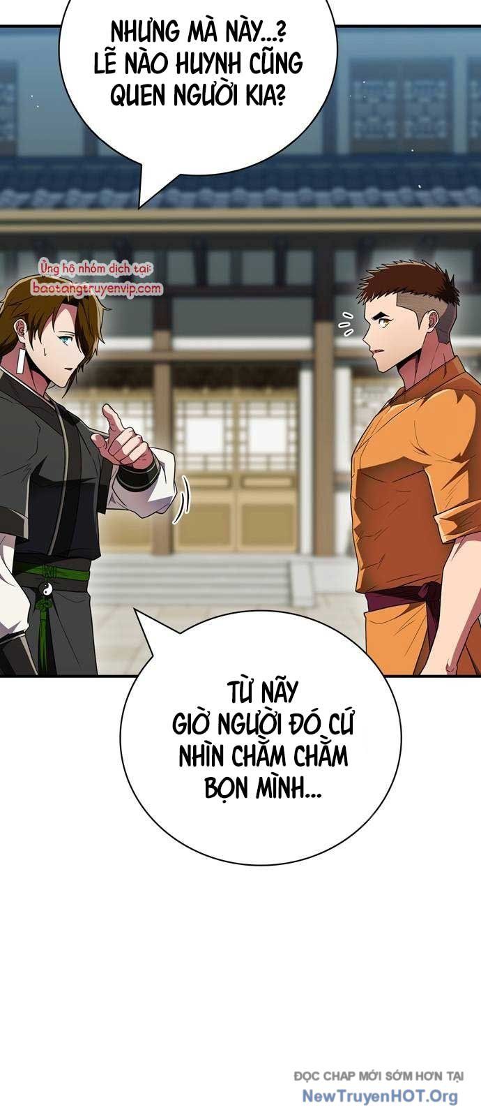 đọc truyện Huấn Luyện Viên Murim Thiên Tài Chương 70 ảnh 71 tại Thiên Thai Truyện