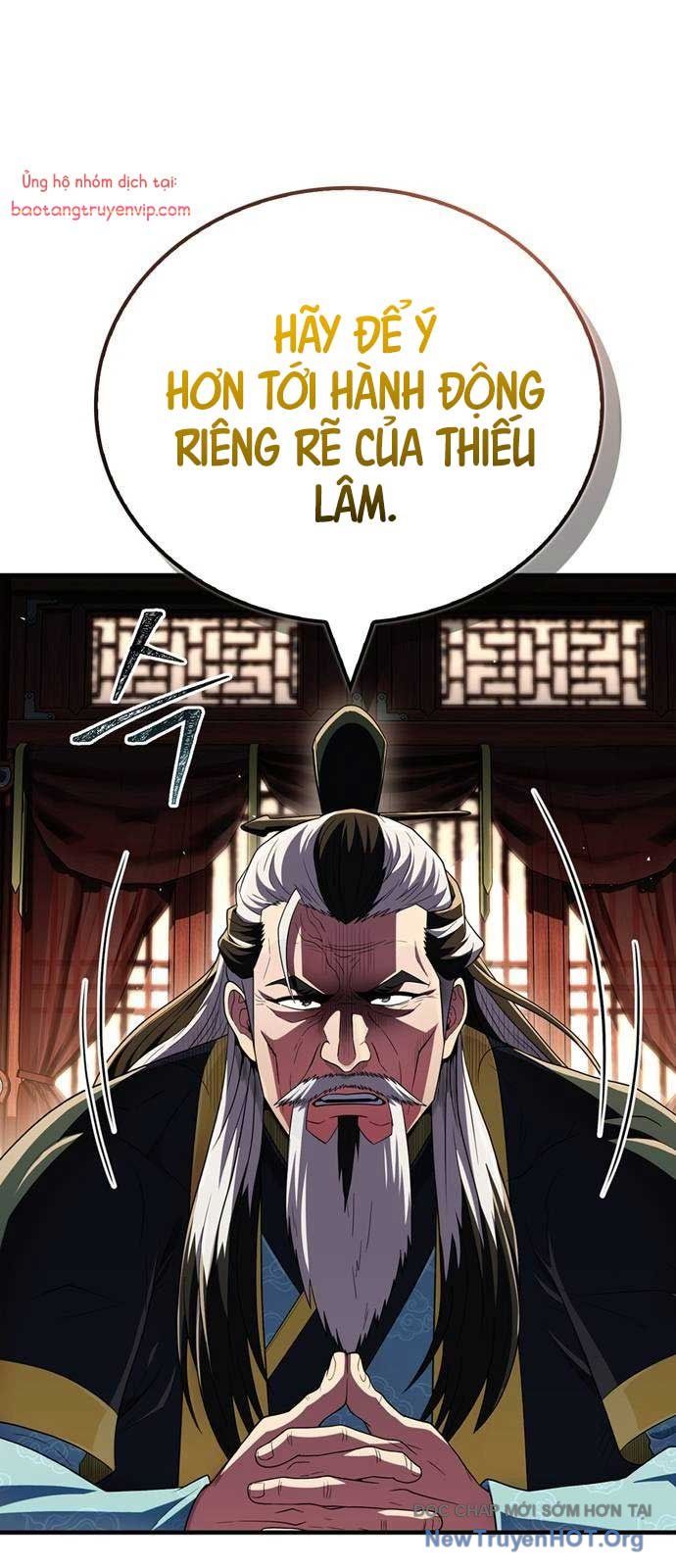 đọc truyện Huấn Luyện Viên Murim Thiên Tài Chương 70 ảnh 9 tại Thiên Thai Truyện