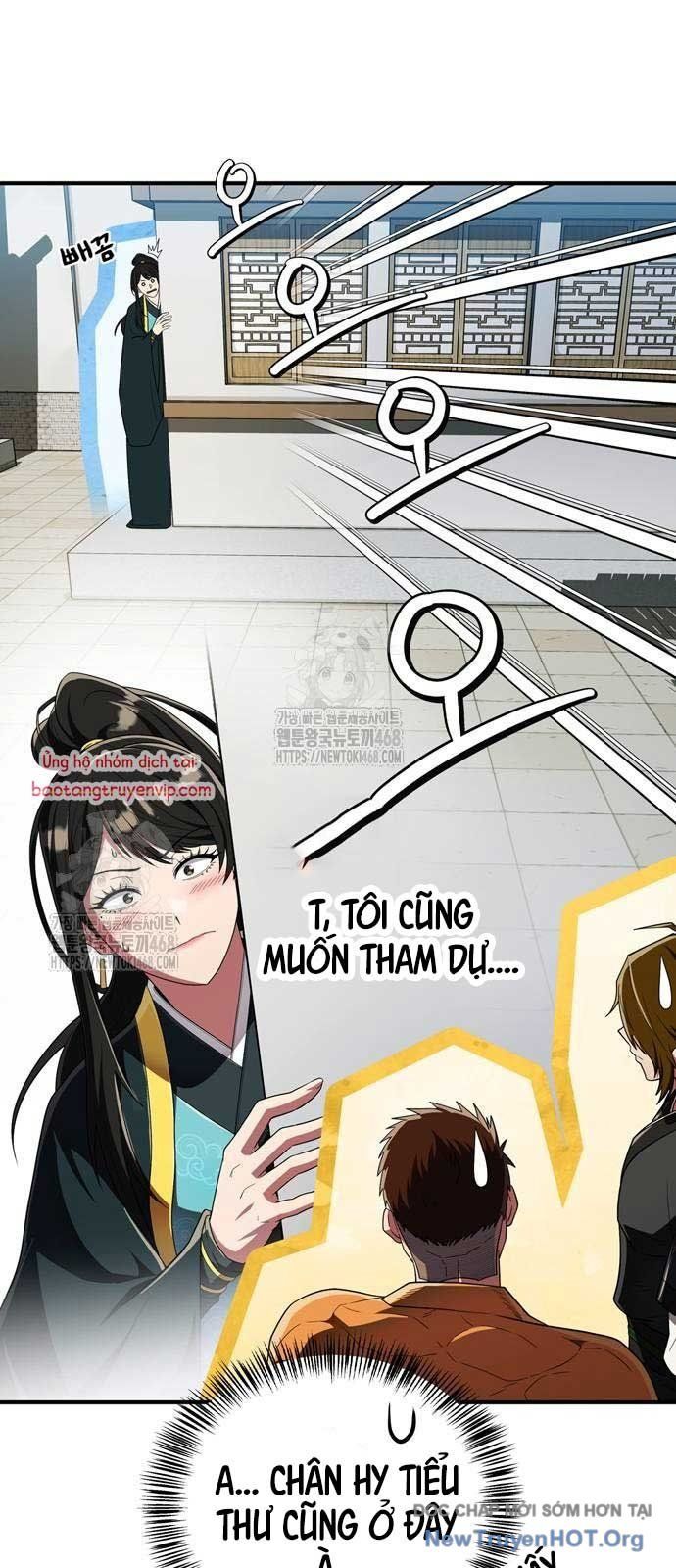 đọc truyện Huấn Luyện Viên Murim Thiên Tài Chương 70 ảnh 72 tại Thiên Thai Truyện