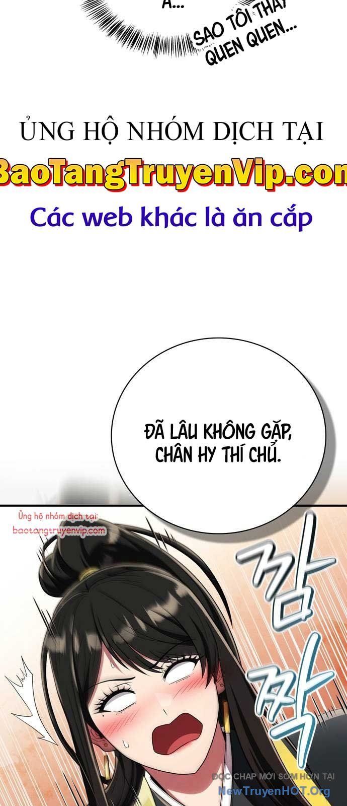 đọc truyện Huấn Luyện Viên Murim Thiên Tài Chương 70 ảnh 73 tại Thiên Thai Truyện