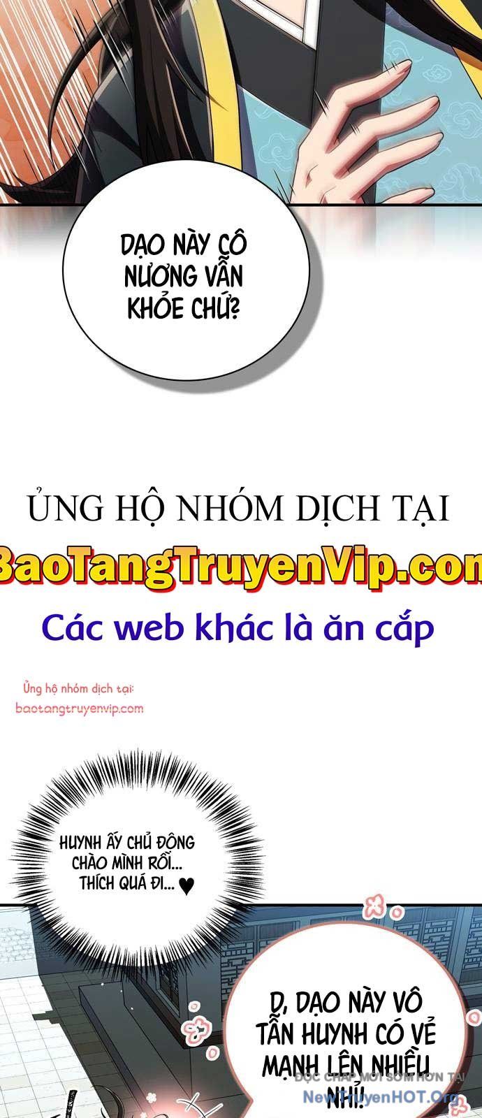 đọc truyện Huấn Luyện Viên Murim Thiên Tài Chương 70 ảnh 74 tại Thiên Thai Truyện