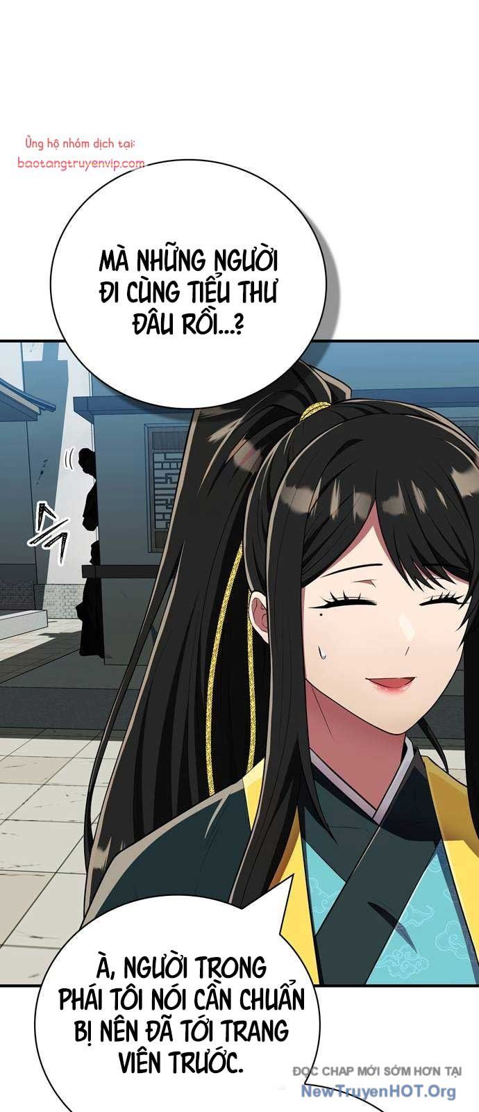 đọc truyện Huấn Luyện Viên Murim Thiên Tài Chương 70 ảnh 76 tại Thiên Thai Truyện