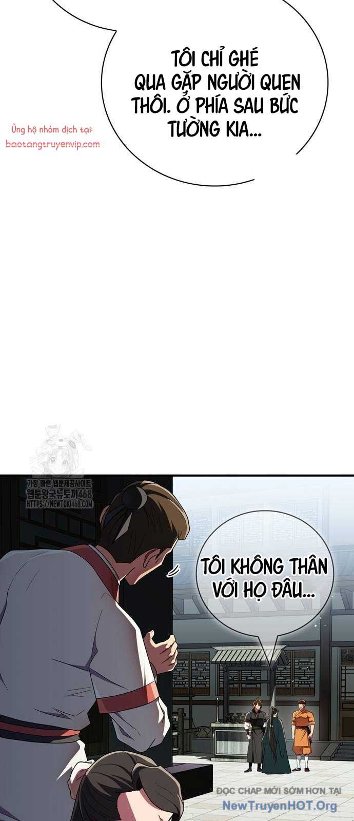 đọc truyện Huấn Luyện Viên Murim Thiên Tài Chương 70 ảnh 77 tại Thiên Thai Truyện