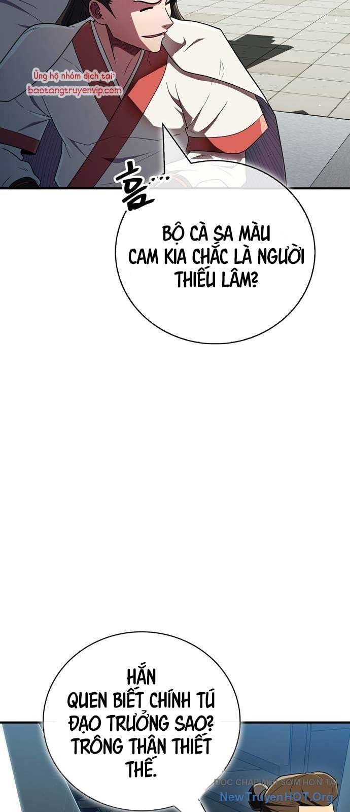 đọc truyện Huấn Luyện Viên Murim Thiên Tài Chương 70 ảnh 78 tại Thiên Thai Truyện