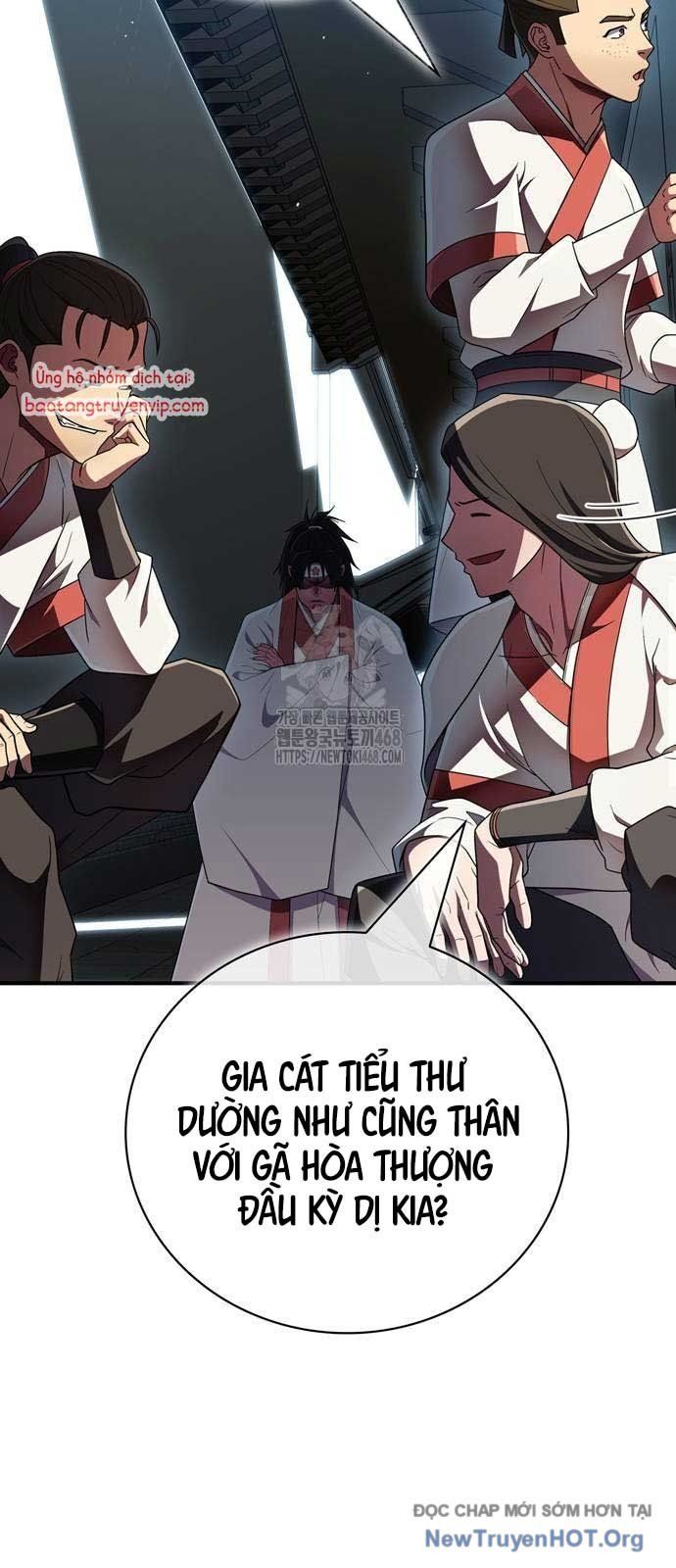 đọc truyện Huấn Luyện Viên Murim Thiên Tài Chương 70 ảnh 79 tại Thiên Thai Truyện