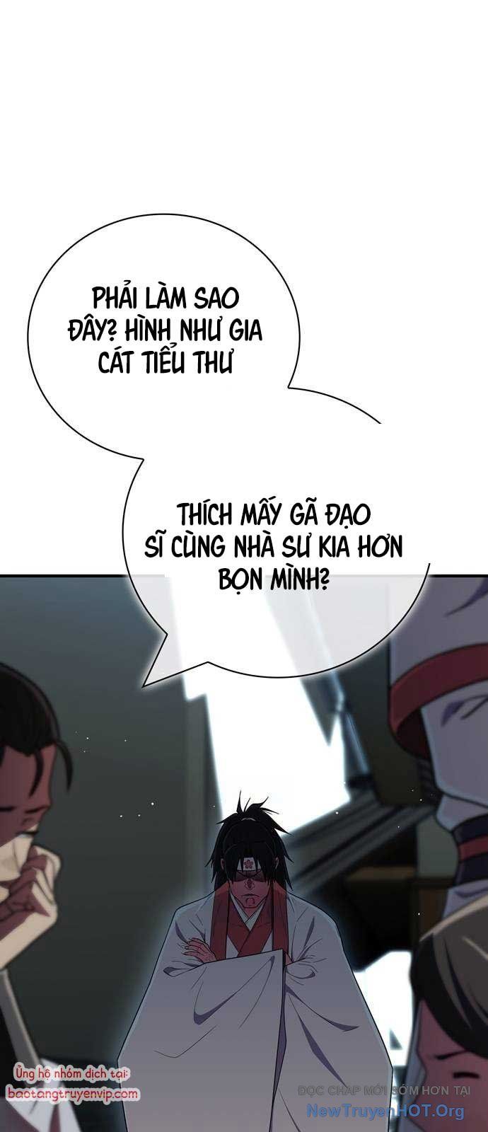 đọc truyện Huấn Luyện Viên Murim Thiên Tài Chương 70 ảnh 80 tại Thiên Thai Truyện