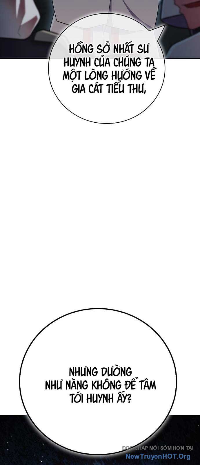 đọc truyện Huấn Luyện Viên Murim Thiên Tài Chương 70 ảnh 81 tại Thiên Thai Truyện