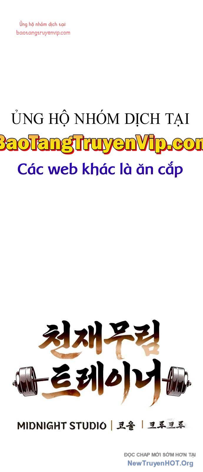 đọc truyện Huấn Luyện Viên Murim Thiên Tài Chương 70 ảnh 10 tại Thiên Thai Truyện