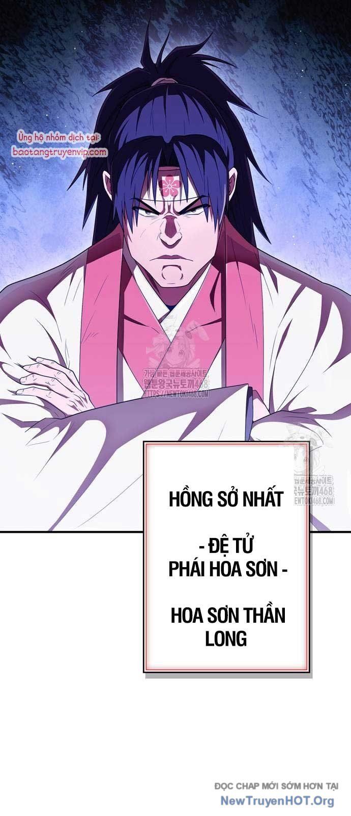 đọc truyện Huấn Luyện Viên Murim Thiên Tài Chương 70 ảnh 82 tại Thiên Thai Truyện