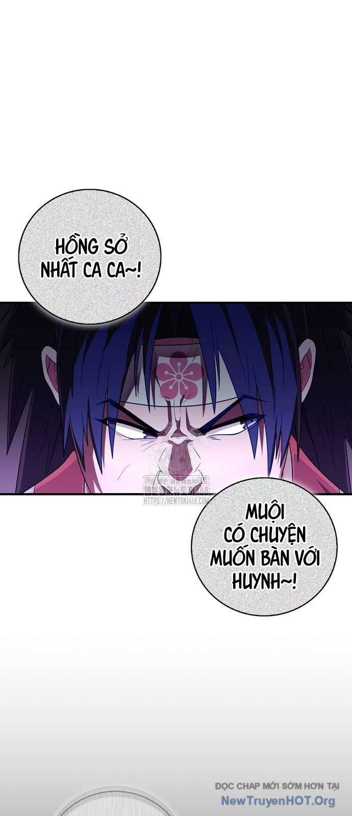 đọc truyện Huấn Luyện Viên Murim Thiên Tài Chương 70 ảnh 83 tại Thiên Thai Truyện