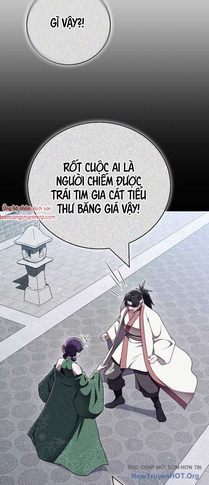 đọc truyện Huấn Luyện Viên Murim Thiên Tài Chương 70 ảnh 84 tại Thiên Thai Truyện