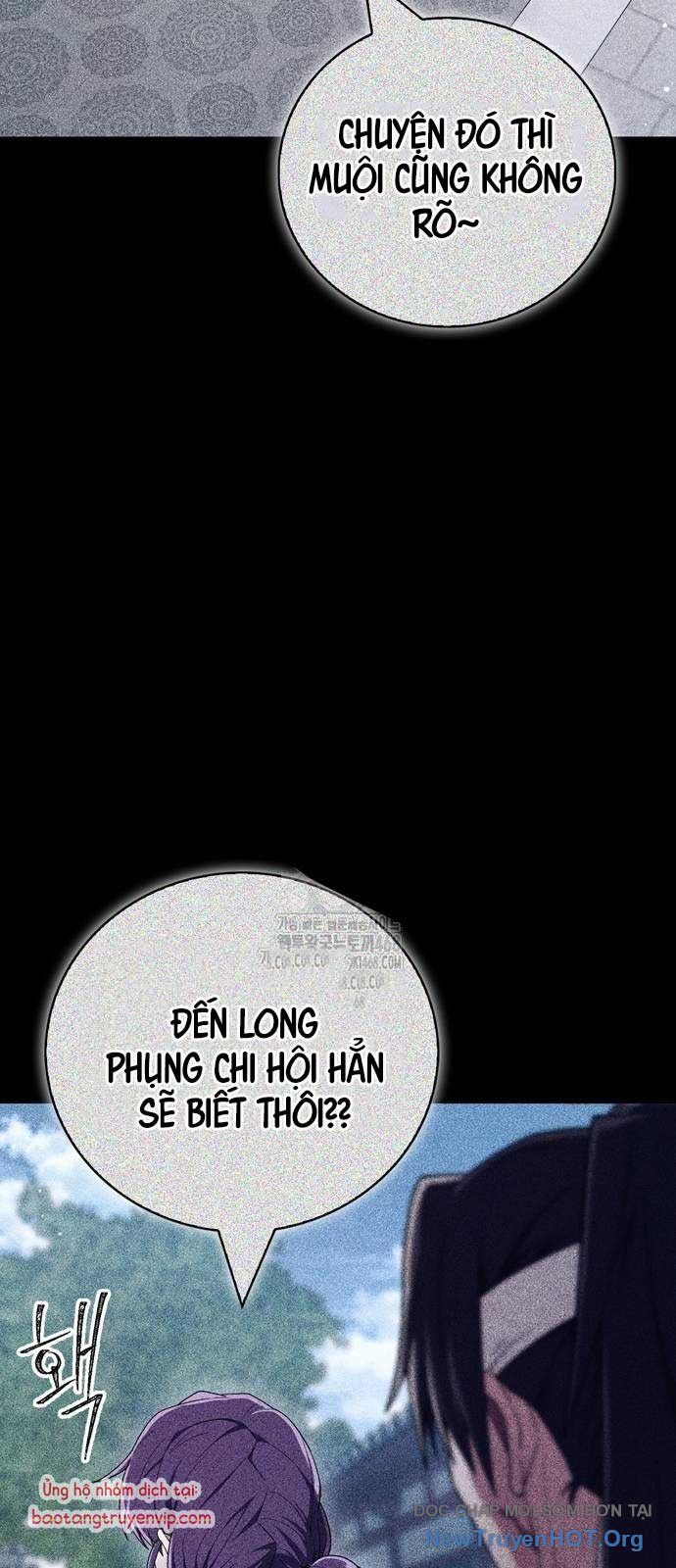 đọc truyện Huấn Luyện Viên Murim Thiên Tài Chương 70 ảnh 85 tại Thiên Thai Truyện