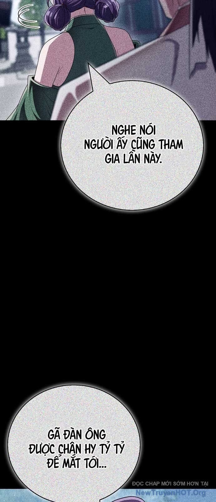 đọc truyện Huấn Luyện Viên Murim Thiên Tài Chương 70 ảnh 86 tại Thiên Thai Truyện