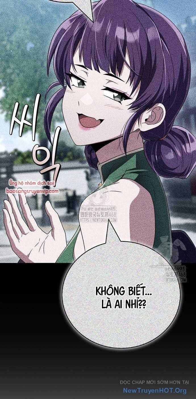 đọc truyện Huấn Luyện Viên Murim Thiên Tài Chương 70 ảnh 87 tại Thiên Thai Truyện