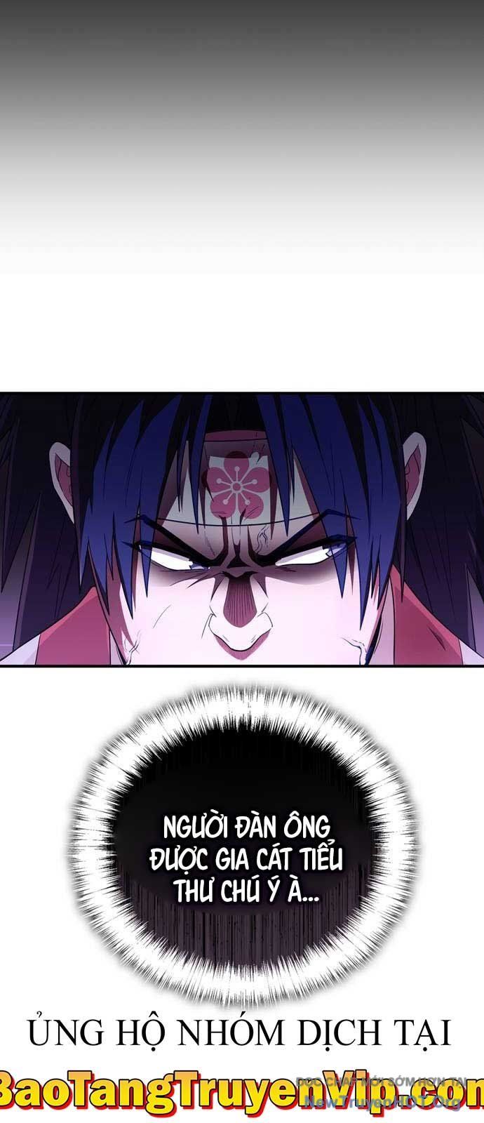 đọc truyện Huấn Luyện Viên Murim Thiên Tài Chương 70 ảnh 88 tại Thiên Thai Truyện