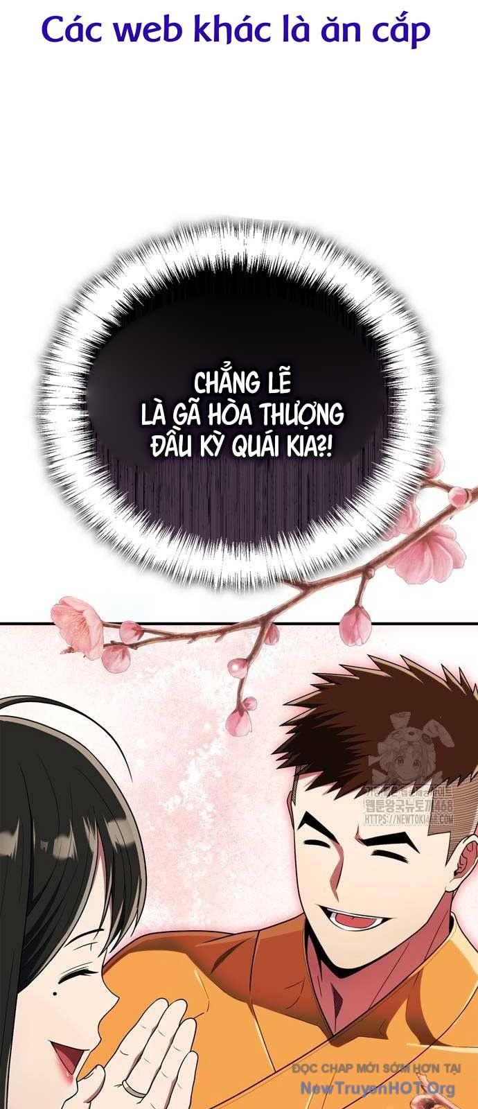 đọc truyện Huấn Luyện Viên Murim Thiên Tài Chương 70 ảnh 89 tại Thiên Thai Truyện