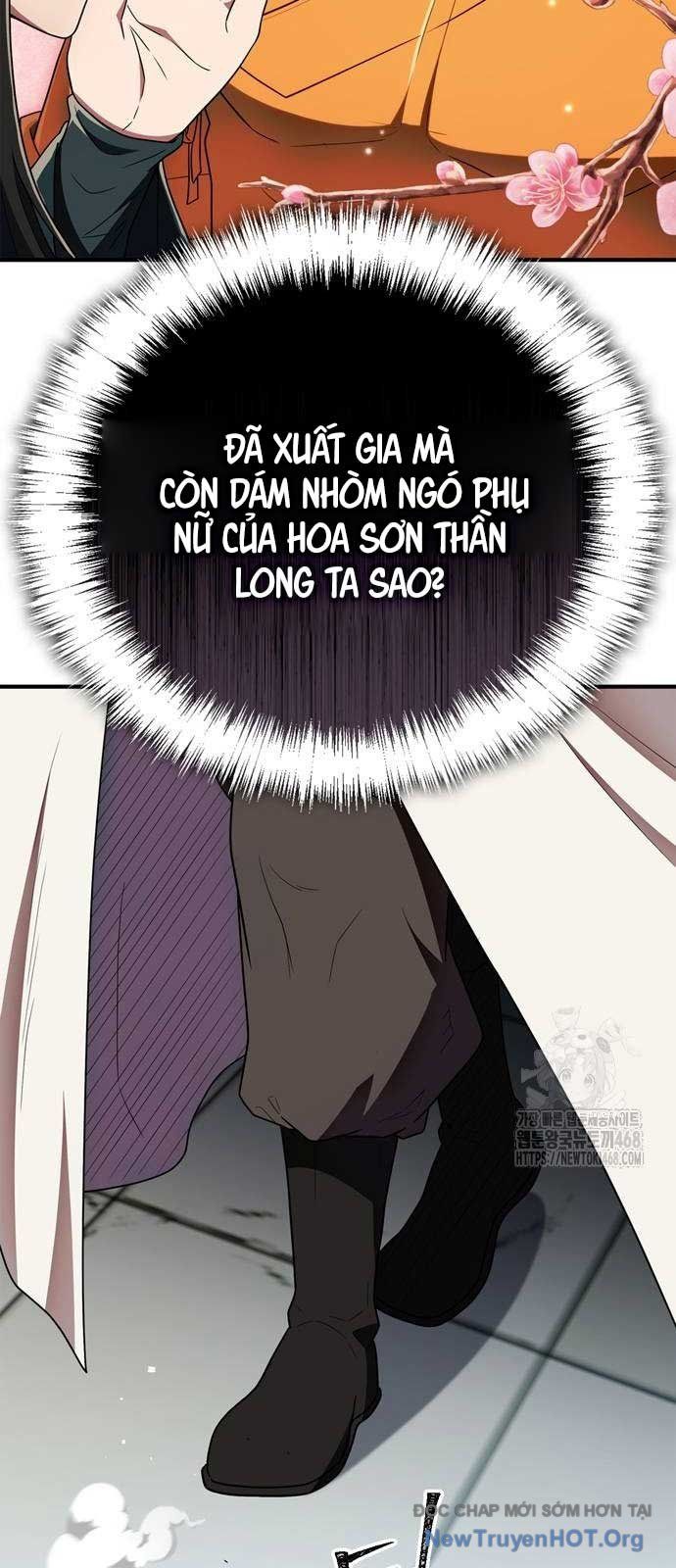 đọc truyện Huấn Luyện Viên Murim Thiên Tài Chương 70 ảnh 90 tại Thiên Thai Truyện