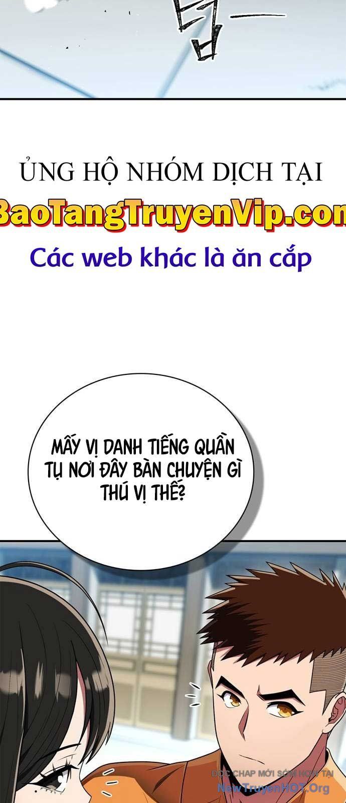 đọc truyện Huấn Luyện Viên Murim Thiên Tài Chương 70 ảnh 91 tại Thiên Thai Truyện