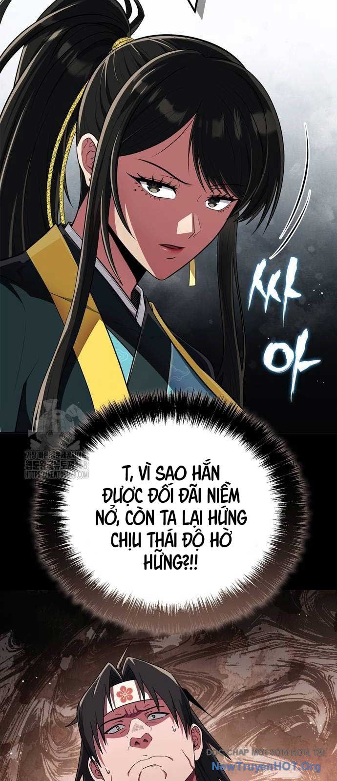 đọc truyện Huấn Luyện Viên Murim Thiên Tài Chương 70 ảnh 93 tại Thiên Thai Truyện