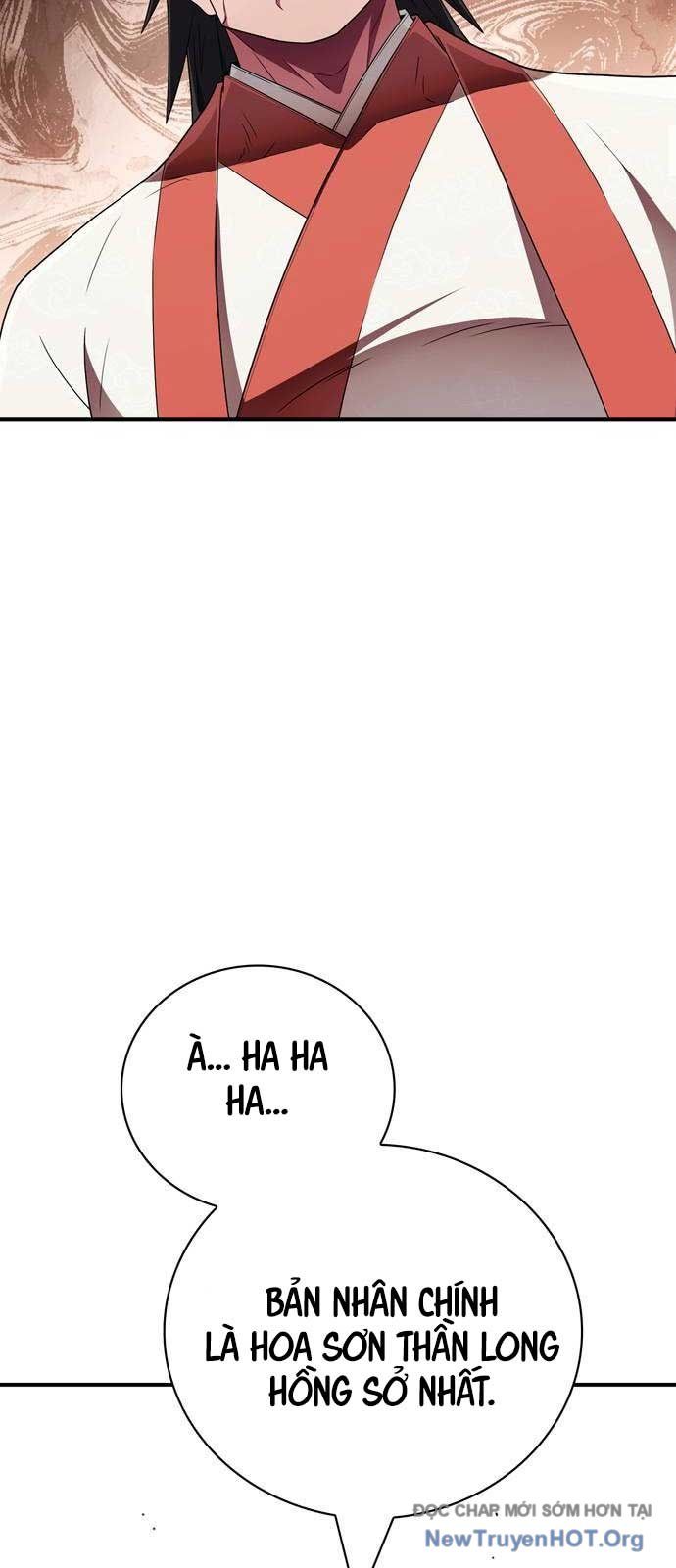 đọc truyện Huấn Luyện Viên Murim Thiên Tài Chương 70 ảnh 94 tại Thiên Thai Truyện