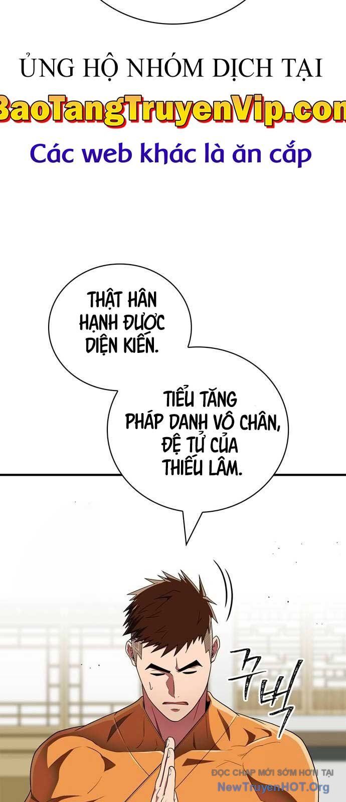 đọc truyện Huấn Luyện Viên Murim Thiên Tài Chương 70 ảnh 96 tại Thiên Thai Truyện