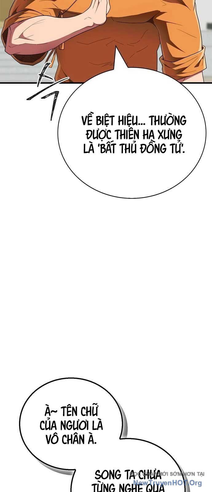 đọc truyện Huấn Luyện Viên Murim Thiên Tài Chương 70 ảnh 97 tại Thiên Thai Truyện