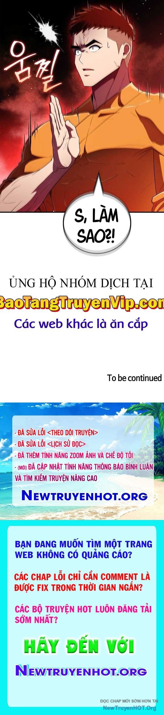 đọc truyện Huấn Luyện Viên Murim Thiên Tài Chương 70 ảnh 99 tại Thiên Thai Truyện