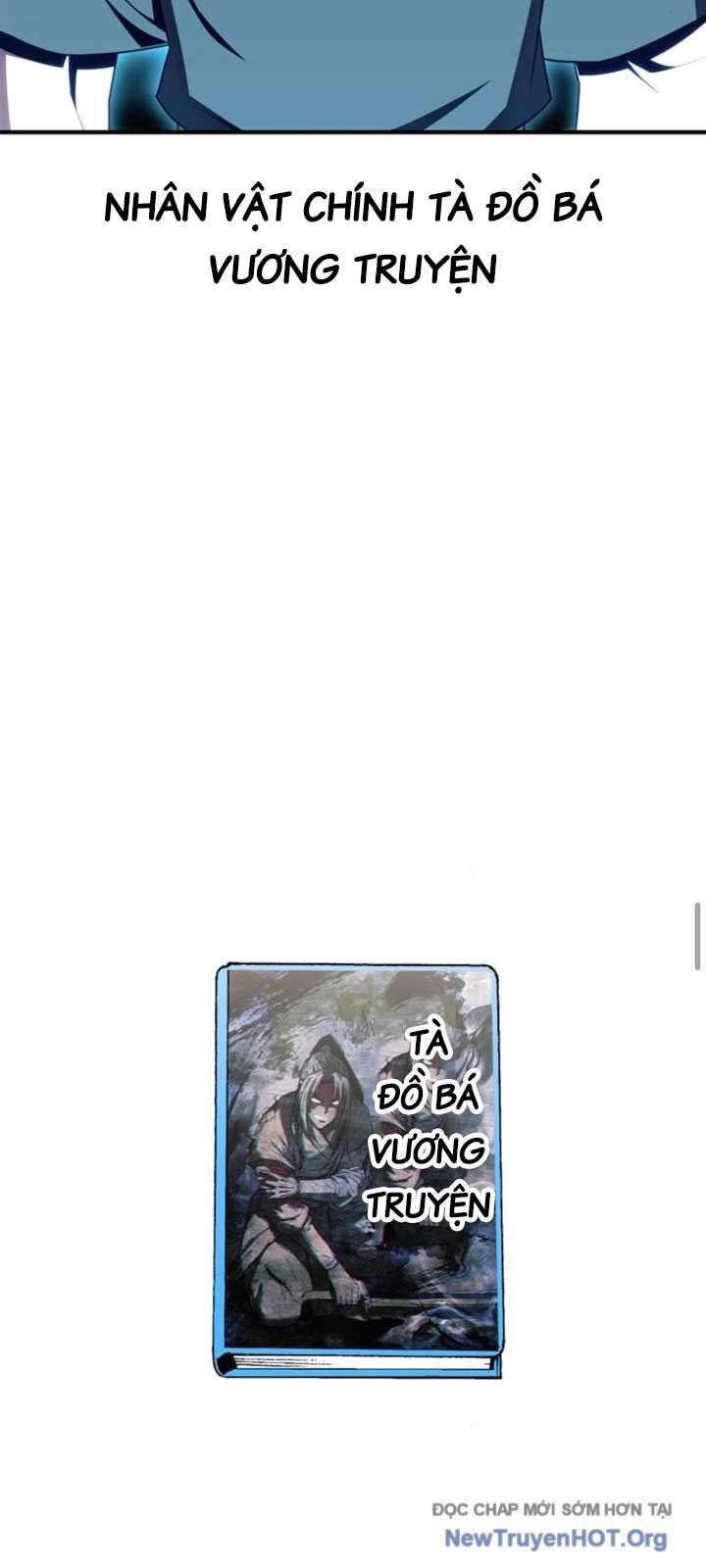 đọc truyện Huấn Luyện Viên Murim Thiên Tài Chương 71 ảnh 102 tại Thiên Thai Truyện