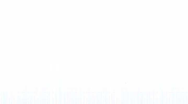 đọc truyện Huấn Luyện Viên Murim Thiên Tài Chương 71 ảnh 103 tại Thiên Thai Truyện