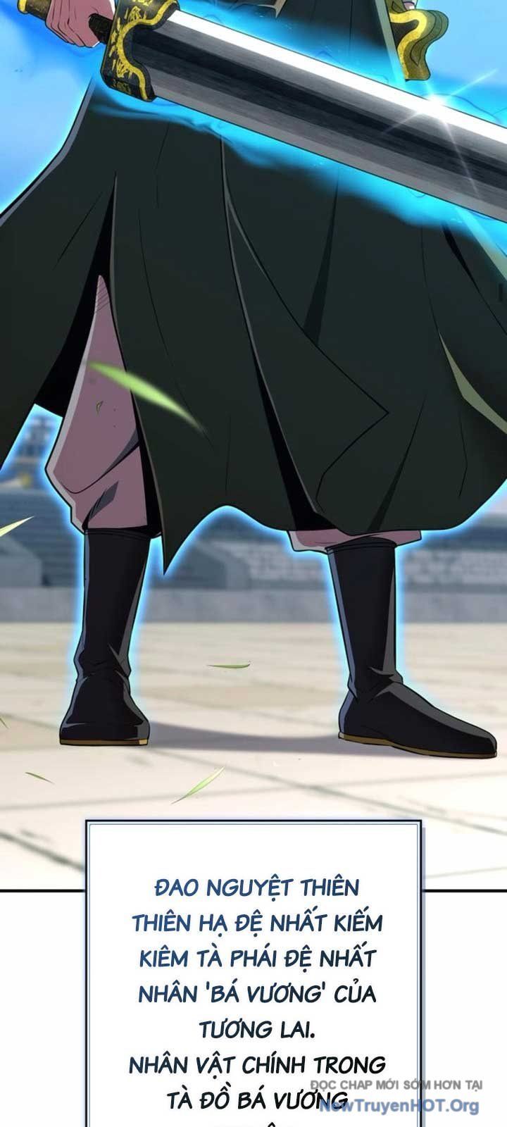 đọc truyện Huấn Luyện Viên Murim Thiên Tài Chương 71 ảnh 105 tại Thiên Thai Truyện