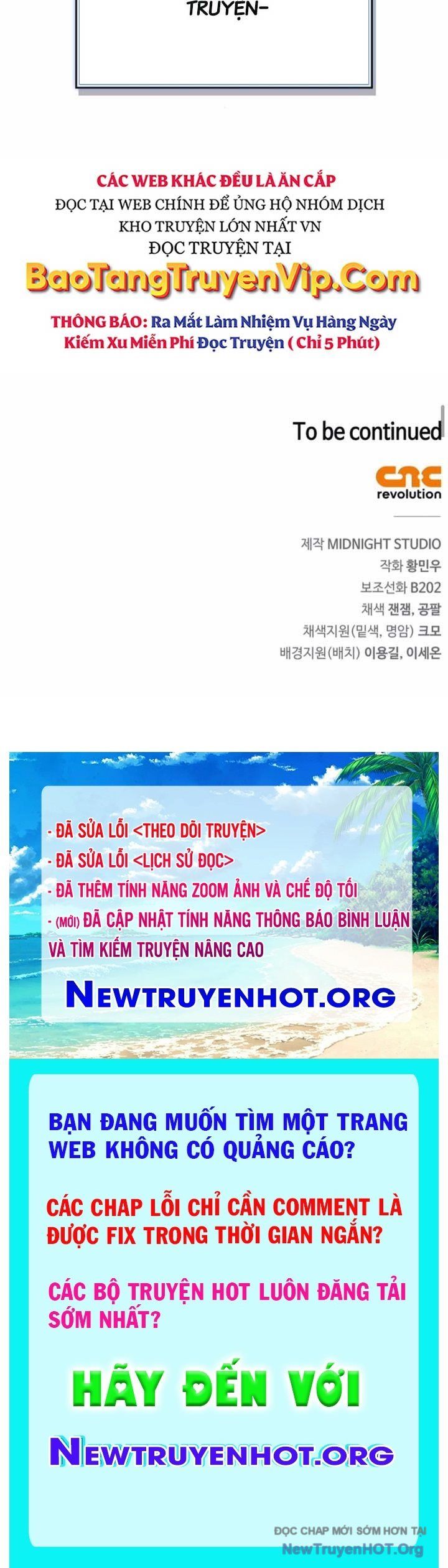 đọc truyện Huấn Luyện Viên Murim Thiên Tài Chương 71 ảnh 106 tại Thiên Thai Truyện