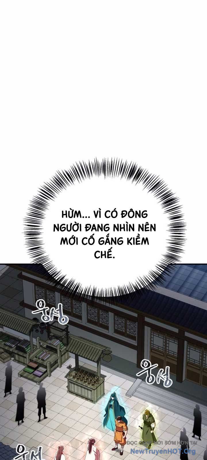 đọc truyện Huấn Luyện Viên Murim Thiên Tài Chương 71 ảnh 13 tại Thiên Thai Truyện