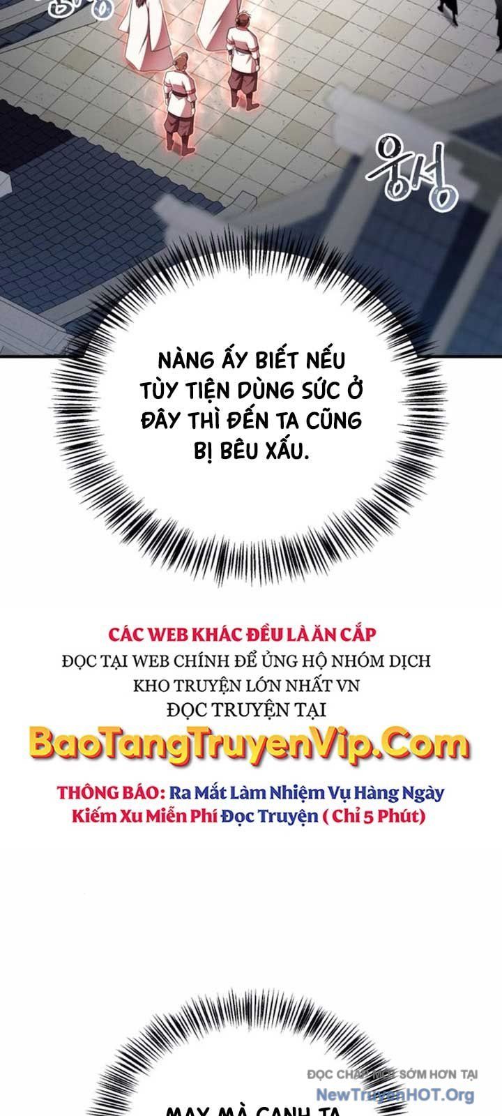 đọc truyện Huấn Luyện Viên Murim Thiên Tài Chương 71 ảnh 14 tại Thiên Thai Truyện