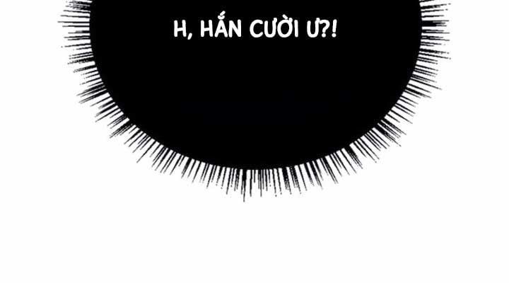 đọc truyện Huấn Luyện Viên Murim Thiên Tài Chương 71 ảnh 16 tại Thiên Thai Truyện