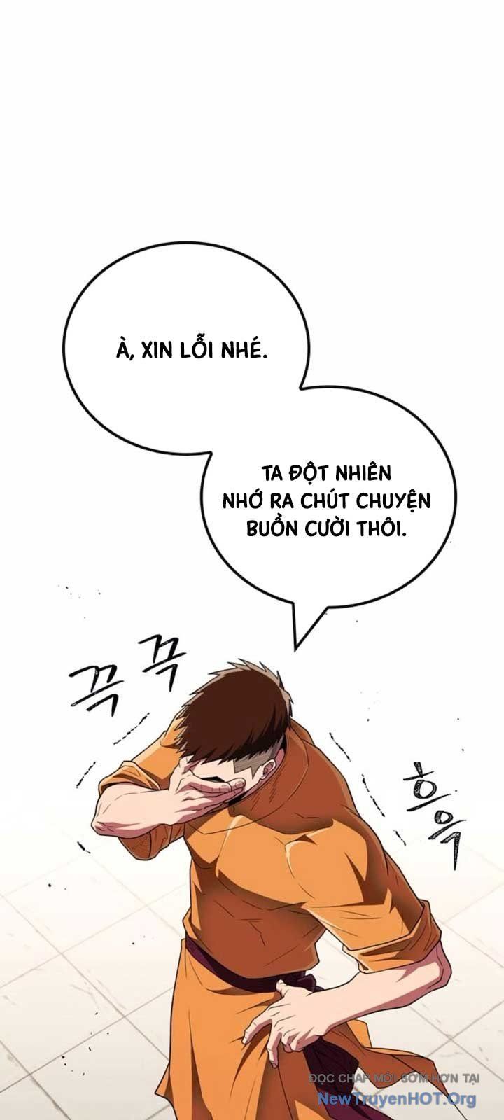 đọc truyện Huấn Luyện Viên Murim Thiên Tài Chương 71 ảnh 17 tại Thiên Thai Truyện