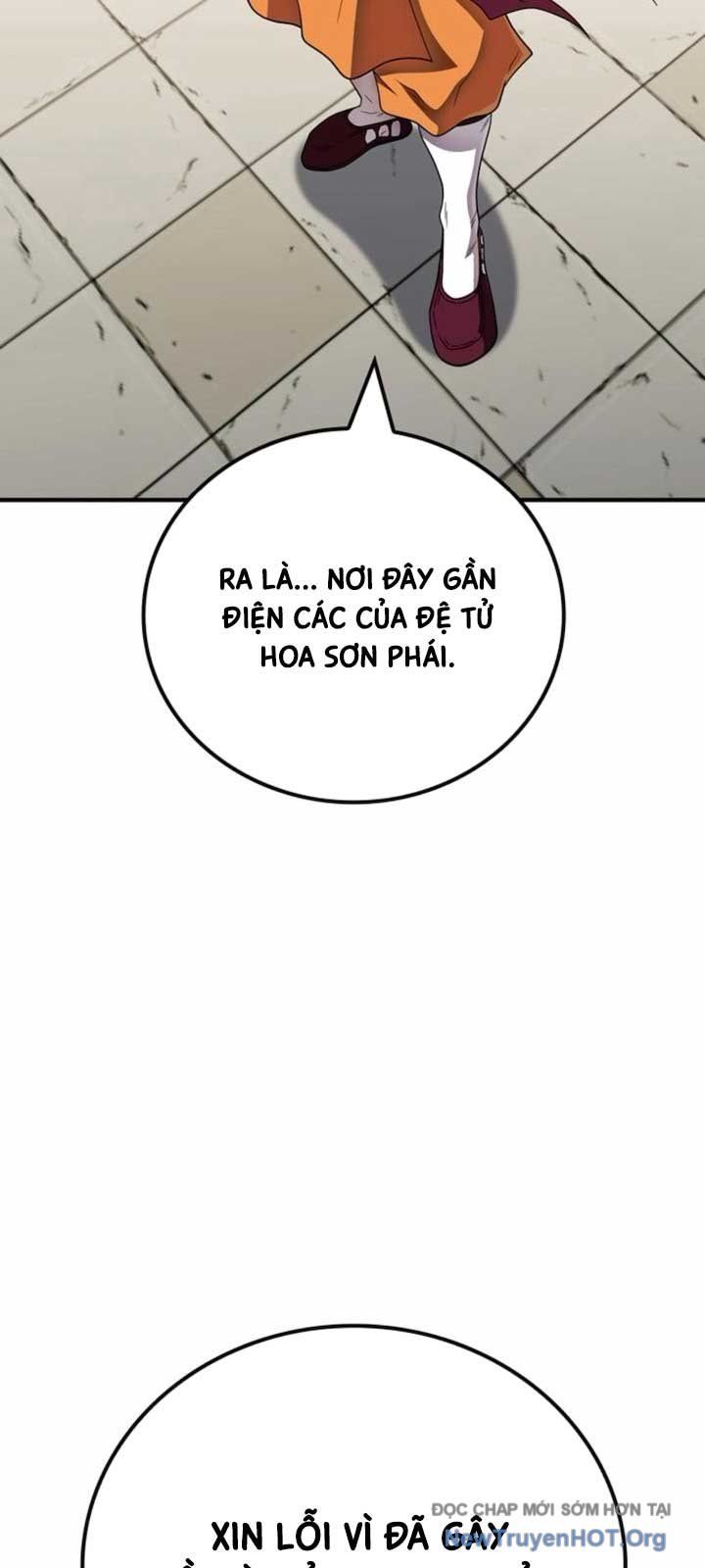 đọc truyện Huấn Luyện Viên Murim Thiên Tài Chương 71 ảnh 18 tại Thiên Thai Truyện