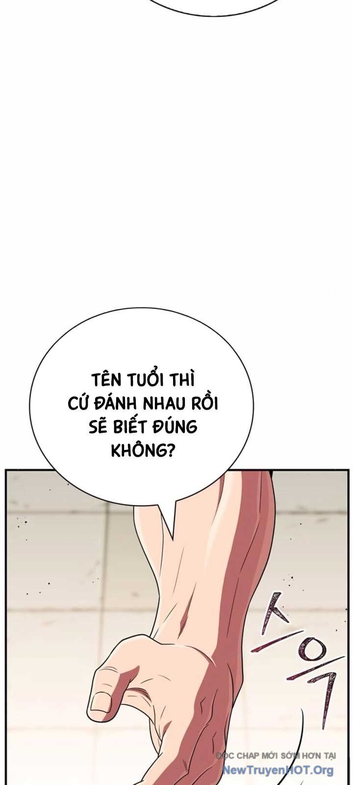 đọc truyện Huấn Luyện Viên Murim Thiên Tài Chương 71 ảnh 20 tại Thiên Thai Truyện